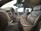 2023 GMC Yukon XL 4WD AT4