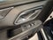 2023 GMC Yukon XL 4WD AT4