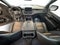 2023 GMC Yukon XL 4WD AT4