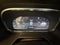 2023 GMC Yukon XL 4WD AT4