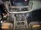 2023 GMC Yukon XL 4WD AT4