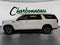 2023 GMC Yukon XL 4WD AT4