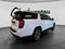 2023 GMC Yukon XL 4WD AT4