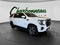 2023 GMC Yukon XL 4WD AT4