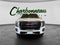 2023 GMC Yukon XL 4WD AT4