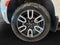2023 GMC Yukon XL 4WD AT4