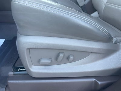 2020 GMC Yukon XL 4WD Denali