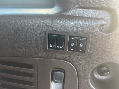 2020 GMC Yukon XL 4WD Denali