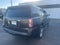 2020 GMC Yukon XL 4WD Denali