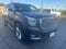 2020 GMC Yukon XL 4WD Denali
