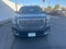 2020 GMC Yukon XL 4WD Denali