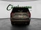 2024 GMC Yukon XL 4WD AT4