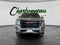 2024 GMC Yukon XL 4WD AT4