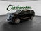 2021 GMC Yukon XL 4WD Denali