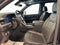 2021 GMC Yukon XL 4WD Denali