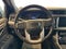2021 GMC Yukon XL 4WD Denali
