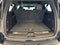 2021 GMC Yukon XL 4WD Denali