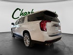 2024 GMC Yukon XL 4WD Denali