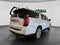 2024 GMC Yukon XL 4WD Denali