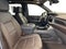 2023 GMC Yukon XL 4WD Denali