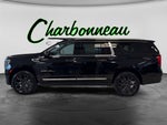 2023 GMC Yukon XL 4WD Denali