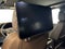 2023 GMC Yukon XL 4WD Denali