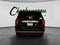2023 GMC Yukon XL 4WD Denali