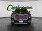 2023 GMC Yukon XL 4WD Denali