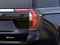 2025 GMC Yukon XL 4WD Denali