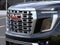 2025 GMC Yukon XL 4WD Denali