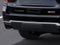 2025 GMC Yukon XL 4WD Denali