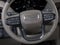 2025 GMC Yukon XL 4WD Denali