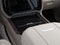 2025 GMC Yukon XL 4WD Denali