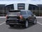 2025 GMC Yukon XL 4WD Denali