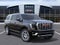 2025 GMC Yukon XL 4WD Denali