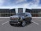 2025 GMC Yukon XL 4WD Denali