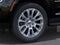 2025 GMC Yukon XL 4WD Denali