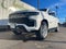 2021 Chevrolet Suburban 4WD Z71