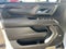 2021 Chevrolet Suburban 4WD Z71