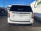 2021 Chevrolet Suburban 4WD Z71