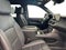 2023 Chevrolet Suburban 4WD RST