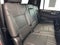 2023 Chevrolet Suburban 4WD RST