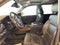 2015 Chevrolet Suburban 1500 LTZ