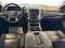 2015 Chevrolet Suburban 1500 LTZ