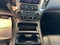 2015 Chevrolet Suburban 1500 LTZ
