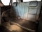 2015 Chevrolet Suburban 1500 LTZ