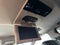 2015 Chevrolet Suburban 1500 LTZ