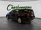 2015 Chevrolet Suburban 1500 LTZ