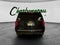 2015 Chevrolet Suburban 1500 LTZ