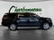 2015 Chevrolet Suburban 1500 LTZ